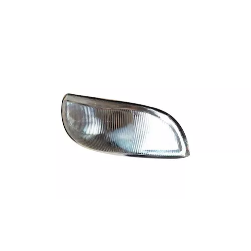 https://www.ankarayedek.com.tr, Clio Symbol Touch Sinyal Renault Clio Symbol Touch 2013 Sol