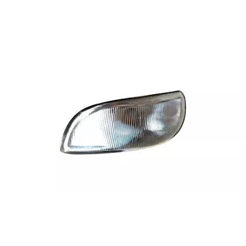 https://www.ankarayedek.com.tr, Clio Symbol Touch Sinyal Renault Clio Symbol Touch 2013 Sağ