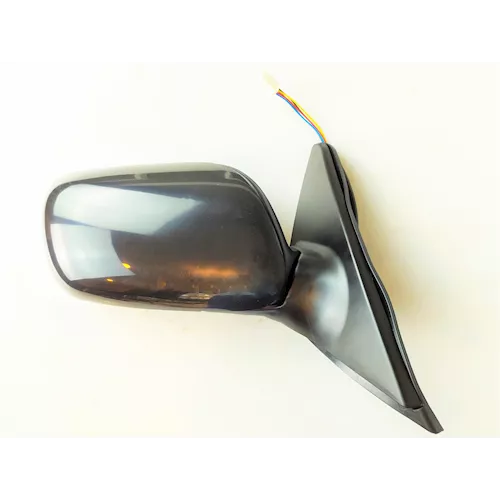 https://www.ankarayedek.com.tr, Avensis Ayna Toyota Avensis 1997 2003 Elk Ist Sol