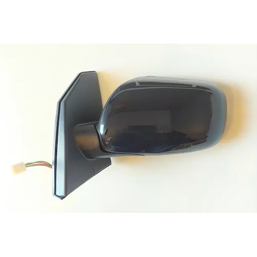 https://www.ankarayedek.com.tr, Corolla Ayna Toyota Corolla 2002 2006 Elk Yuv.Soket Sol