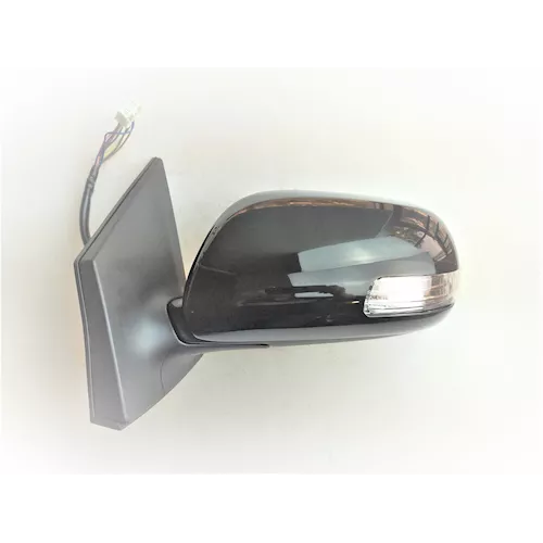 https://www.ankarayedek.com.tr, Corolla Ayna Toyota Corolla 2011 2014 Elk Ast Asf Sin Sol