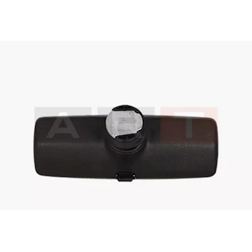 https://www.ankarayedek.com.tr, Üniversal İç Ayna Üniversal