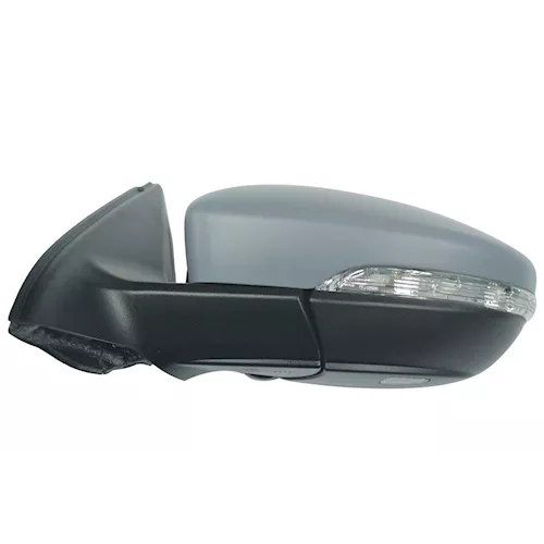 https://www.ankarayedek.com.tr, Jetta Ayna Vw Jetta 2010 Elektrikli Kat Ast Sin Ayd Sol