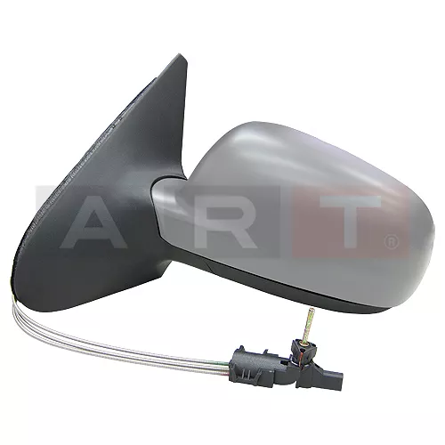 https://www.ankarayedek.com.tr, Polo Iıı Ayna Vw Polo 1999 2002 Mek Ast Asf Büyük Sol