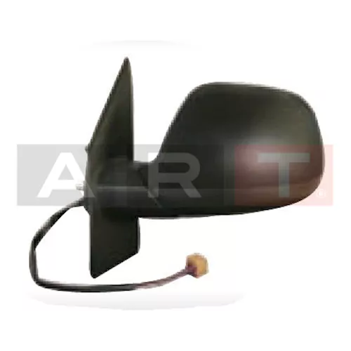 https://www.ankarayedek.com.tr, Transporter T6 Ayna Vw Transporter T6 2010 Elektrikli Ist Sol