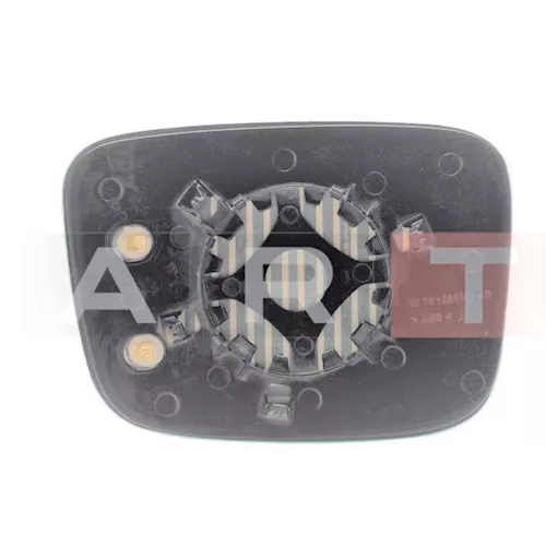 https://www.ankarayedek.com.tr, Transporter T5 Caddy Cam Vw Transporter T5 Caddy 2003 2010 Ist Sağ