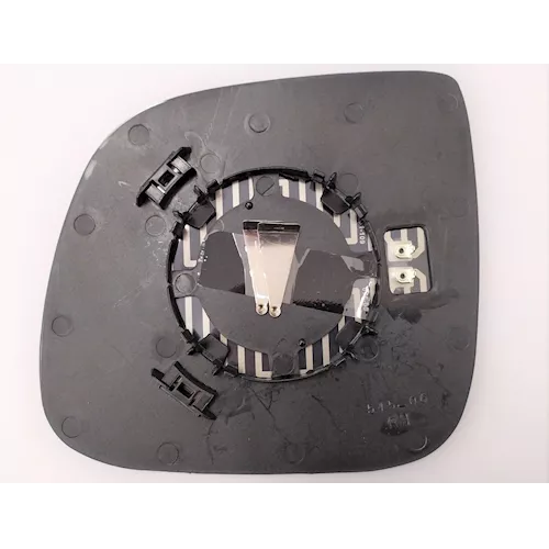 https://www.ankarayedek.com.tr, Transporter T6 Amarok ( T6 2015 ) Cam Vw Transporter T6 Amarok 2010 Ist Sağ