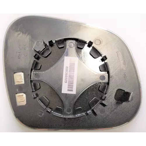 https://www.ankarayedek.com.tr, Altea Xl Cam Seat Altea Xl 2006 Isıtmalı Sol