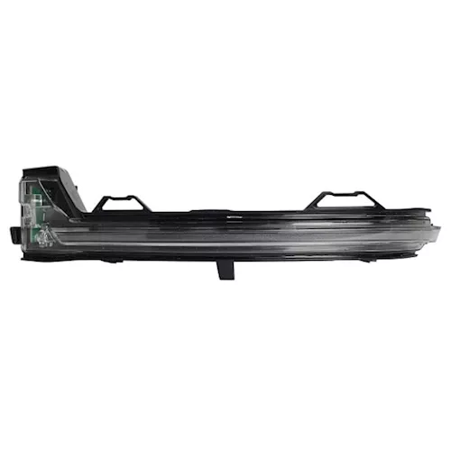 https://www.ankarayedek.com.tr, 208 2008 Corsa F Sinyal Peugeot 208 2008 Corsa F 2019 Led Tip Sağ
