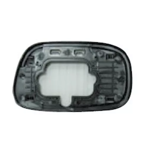 https://www.ankarayedek.com.tr, Corolla Cam Toyota Corolla 2002 2006 Kare Tip Sol