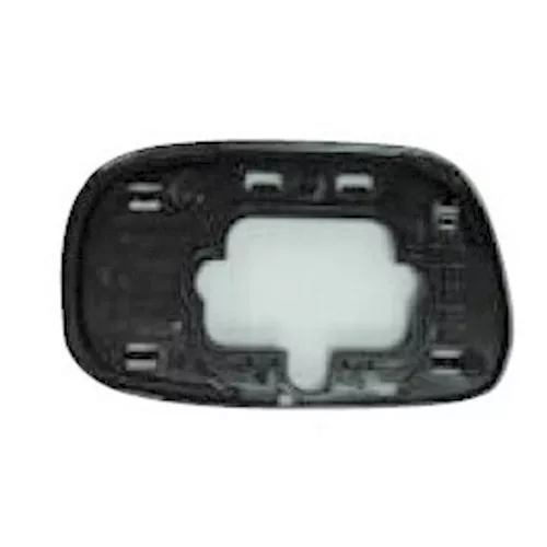 https://www.ankarayedek.com.tr, Corolla Cam Toyota Corolla 2002 2006 Kare Tip Sağ