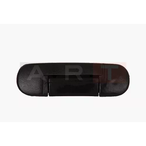 https://www.ankarayedek.com.tr, Kapı Kolu Fıat 131 1988 Arka Sol Kapı Kolu Fıat 131 1988 Arka Sol