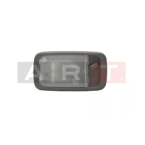 https://www.ankarayedek.com.tr, Levend İç Aydınlatma Grubu Bmc Levend