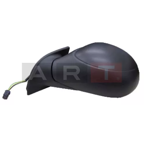 https://www.ankarayedek.com.tr, C3 Ayna Citroen C3 2002 2008 Elk Ist Sns Sağ