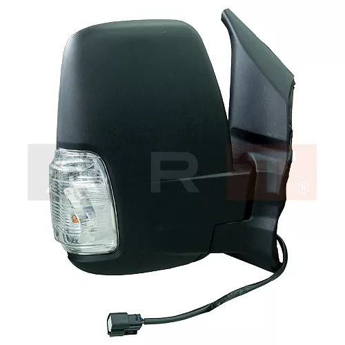 https://www.ankarayedek.com.tr, Transit V.363 Ayna Ford Transit 2014 18 Elk Kat Beyaz Sinyal Sağ