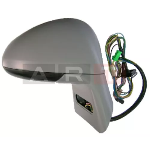 https://www.ankarayedek.com.tr, C4 Ayna Citroen C4 2004 2009 Elk Kat Ist Ast Sens Sağ