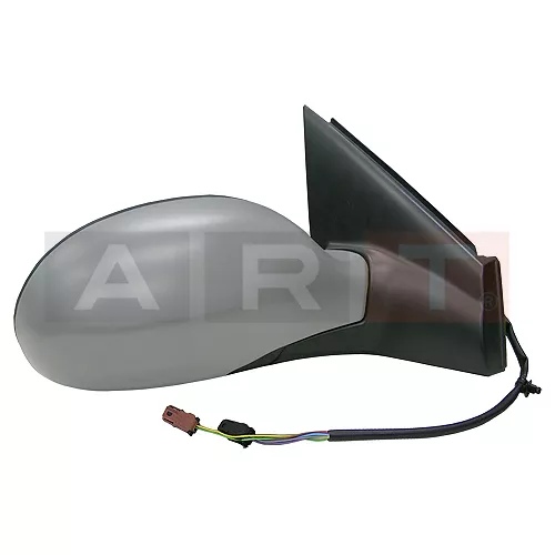 https://www.ankarayedek.com.tr, C5 Ayna Citroen C5 2001 2008 Elk Kat Ast Mavi Sağ