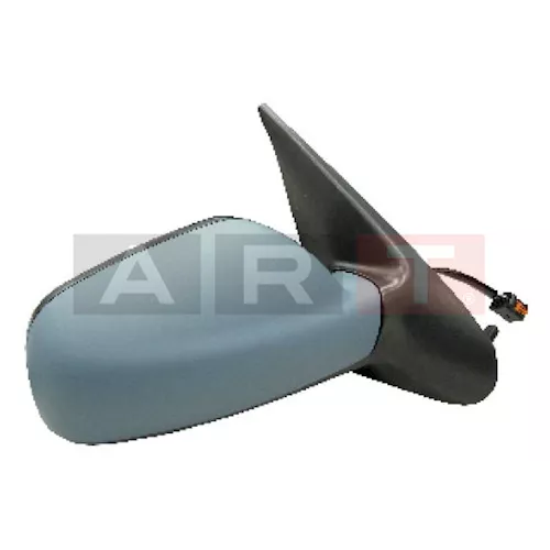 https://www.ankarayedek.com.tr, Xsara Ayna Citroen Xsara 2003 2006 Elk Sens Ast Mavi Sağ