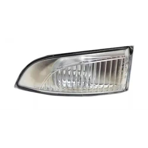 https://www.ankarayedek.com.tr, Megane Fluence  Grand Scenic  Laguna Latitude Sinyal Renault Fluence Laguna Latitude 2009 Sol