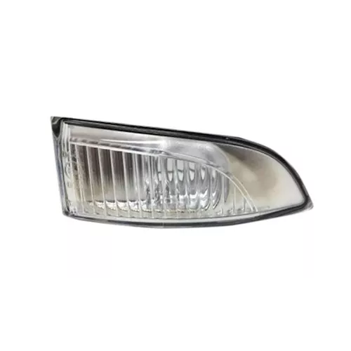 https://www.ankarayedek.com.tr, Megane Fluence  Grand Scenic  Laguna Latitude Sinyal Renault Fluence Laguna Latitıude 2009 Sağ