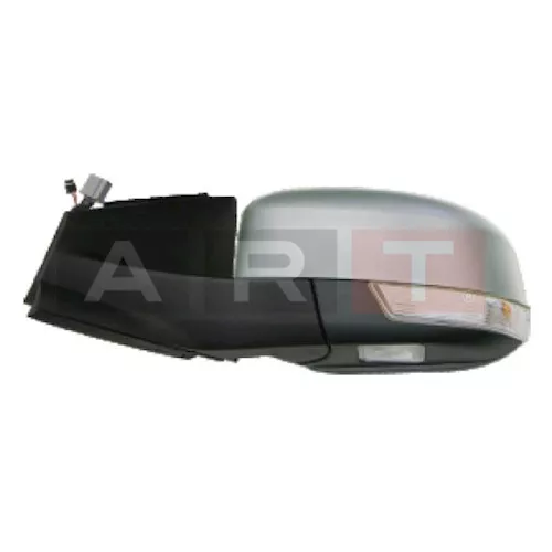 https://www.ankarayedek.com.tr, Mondeo Ayna Ford Mondeo 2010 Elk Kat Ist Sin Ast Asf Sol