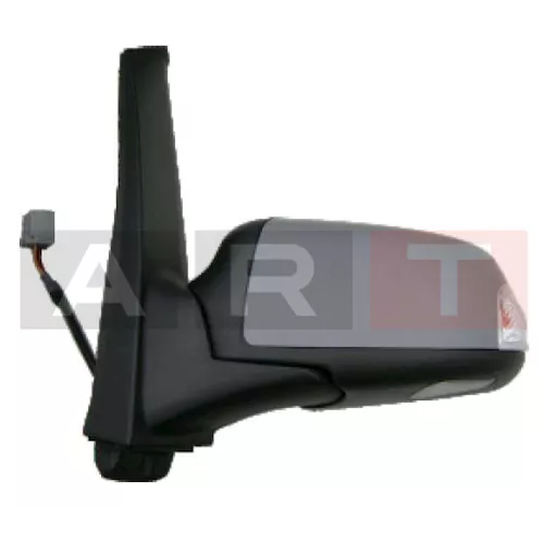 https://www.ankarayedek.com.tr, C Max Ayna Ford C Max 2003 2011 Elk Kat Sin Ast Ayd Sağ