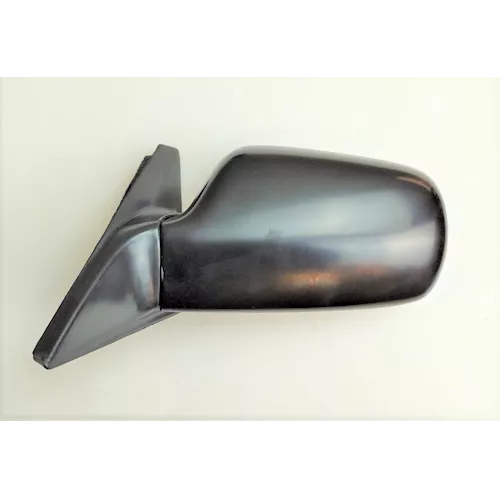 https://www.ankarayedek.com.tr, Civic 3D Ayna Honda Civic 1987 1991 Mekanik 3 Kapı Sağ