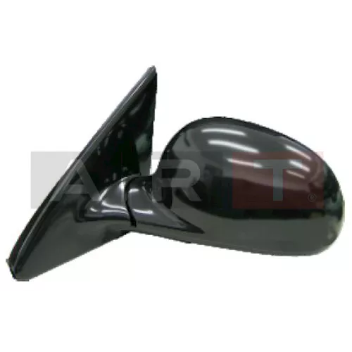 https://www.ankarayedek.com.tr, Civic 3D Ayna Honda Civic 1992 1995 Elektrikli 3 Kapı Sağ