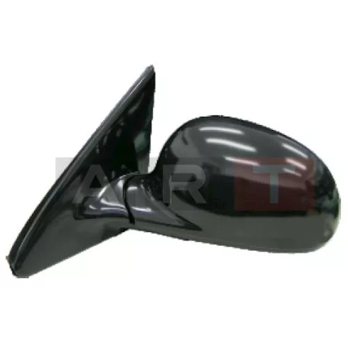 https://www.ankarayedek.com.tr, Civic 3D Ayna Honda Civic 1992 1995 Elektrikli 3 Kapı Sol