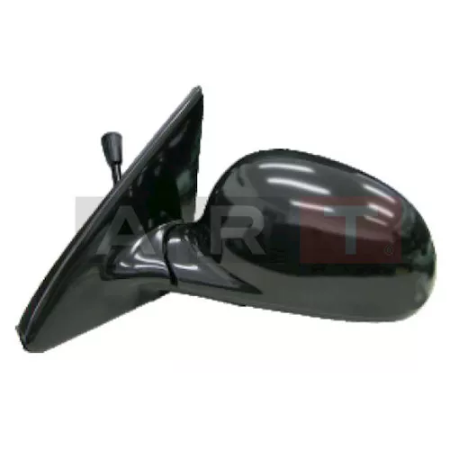 https://www.ankarayedek.com.tr, Civic 3D Ayna Honda Civic 1992 1995 Mekanik 3 Kapı Sağ