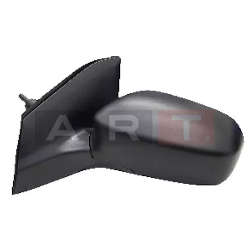 https://www.ankarayedek.com.tr, Civic 3D Ayna Honda Civic 2001 2005 Mekanik 3 Kapı Sol