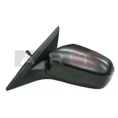 https://www.ankarayedek.com.tr, Civic 4D Ayna Honda Civic 2001 2005 Mekanik 4 Kapı Sol