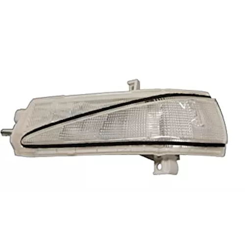 https://www.ankarayedek.com.tr, Civic 4D Sinyal Honda Civic 2006 2012 Sdn Sol