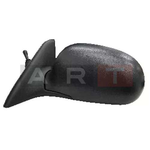 https://www.ankarayedek.com.tr, Accent Ayna Hyundai Accent 1995 1999 Mekanik Sol