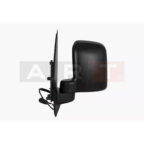https://www.ankarayedek.com.tr, Connect Ayna Ford Connect 2002 2008 Elk Çift Cam Sol