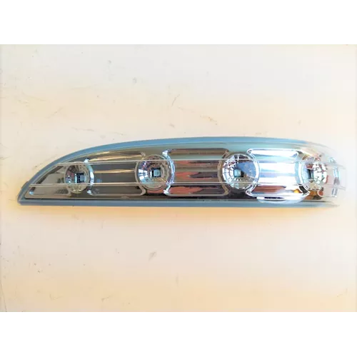 https://www.ankarayedek.com.tr, İx35 Sinyal Hyundai İx35 2010 Sağ