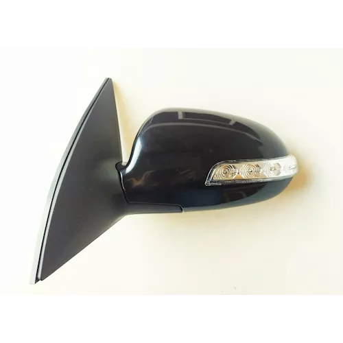 https://www.ankarayedek.com.tr, İ30 Ayna Hyundai İ30 2007 2011 Elk Ist Ast Sin Sol