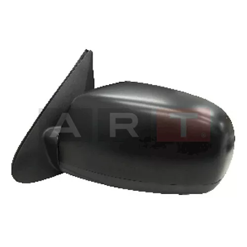 https://www.ankarayedek.com.tr, Santa Fee Ayna Hyundai Santa Fe 2006 Elk Sağ