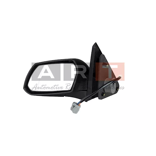 https://www.ankarayedek.com.tr, Mondeo Ayna Ford Mondeo 2000 2003 Elk Ist Asf Sol