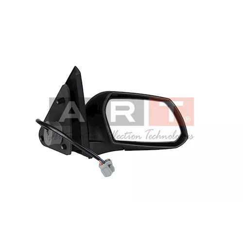 https://www.ankarayedek.com.tr, Mondeo Ayna Ford Mondeo 2000 2003 Elk Ist Sağ