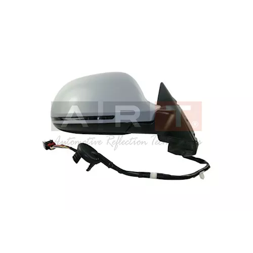 https://www.ankarayedek.com.tr, A3 5D Ayna Audi A3 2008 Elk Kat Ast Sin 5 Kapı Sağ