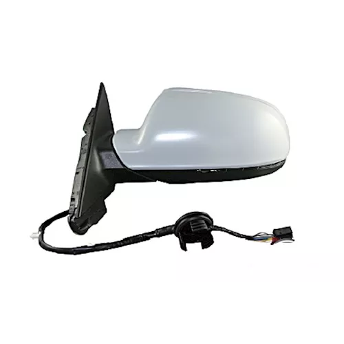 https://www.ankarayedek.com.tr, A3 5D Ayna Audi A3 2010 Elk Kat Sin Ist Asf 5 Kapı Sol