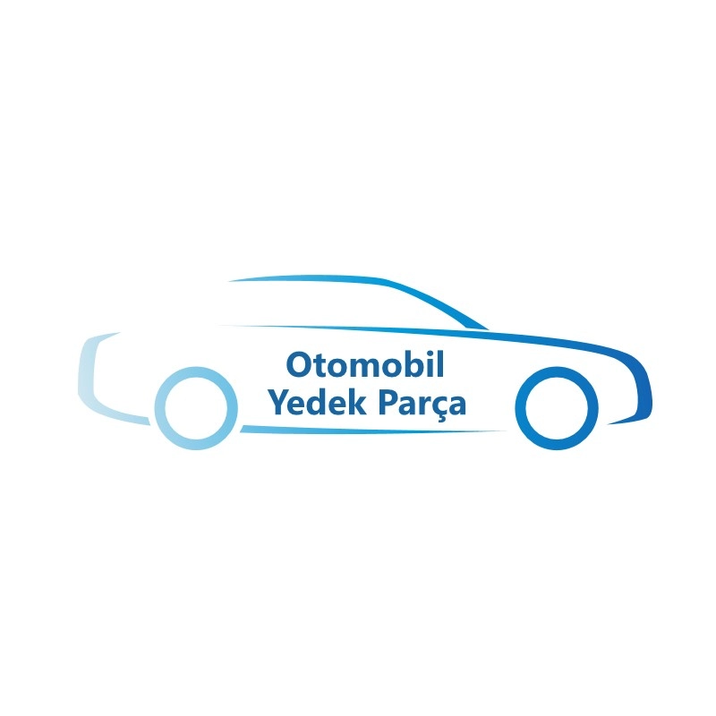 https://www.ankarayedek.com.tr, Ostim Volkswagen (VW) Yedek Parça